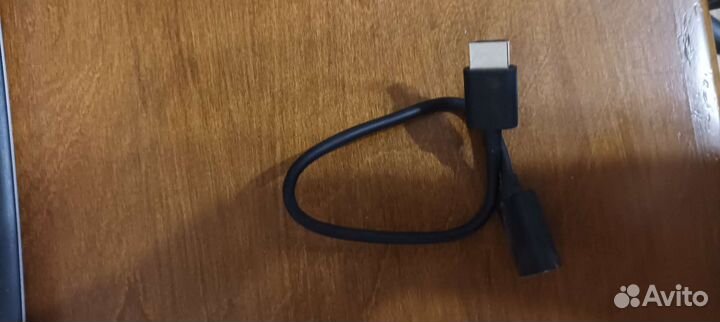 Xiaomi mi TV Stick 4k