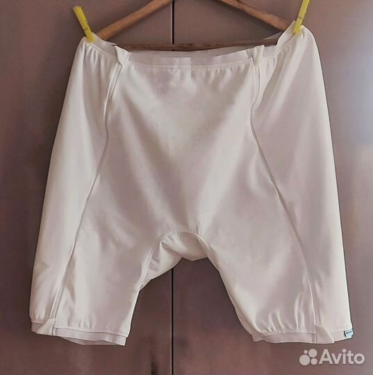 Непромокаемые панталоны