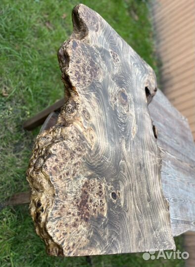 Реставрация столешниц,слэбов