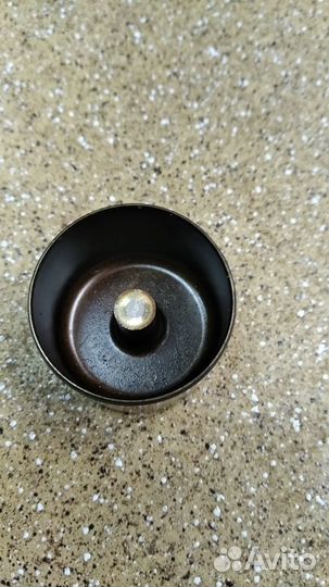 Толкатель клапана Volvo S40 I