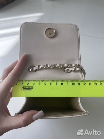 Сумка женская