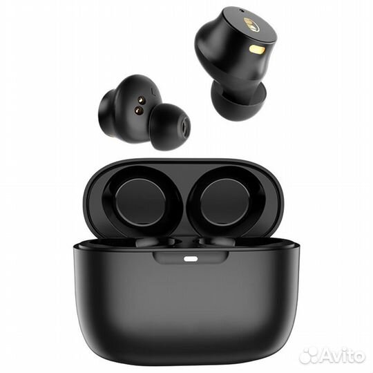 Bluetooth гарнитура Monster TWS N-Lite #366742