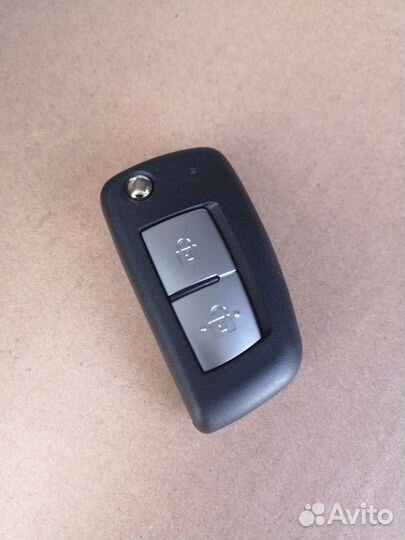 Ключ Nissan qashqai J11/ключ ниссан кашкай j11