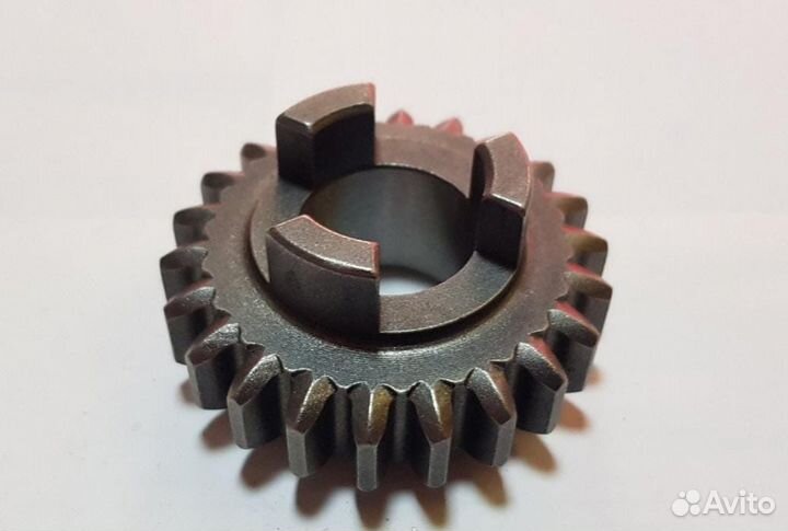 Запчасти для мотоблока Урал Нева Агро