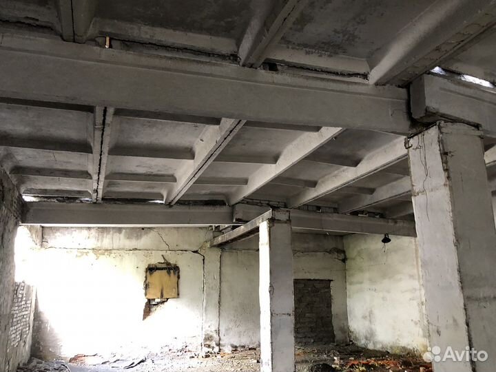 Стройматериалы бу