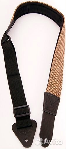 Мозеръ GS-01-mos