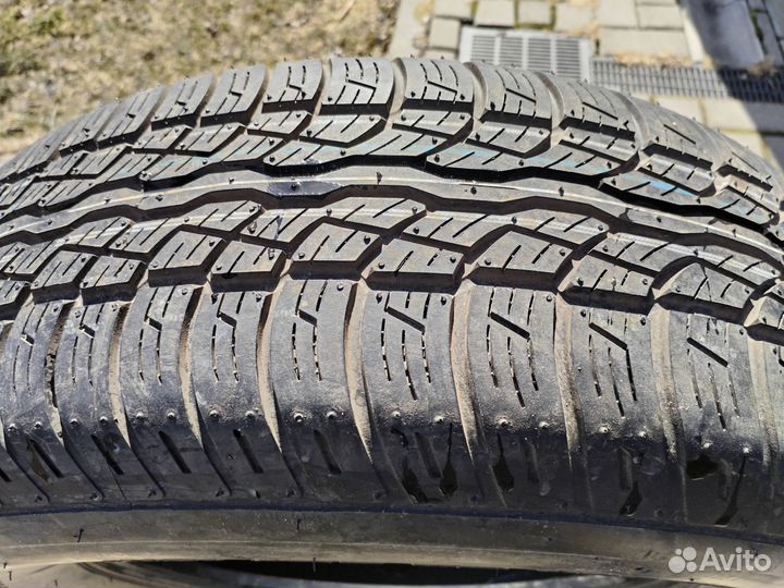 Bridgestone TRR 225/70 R16 103M