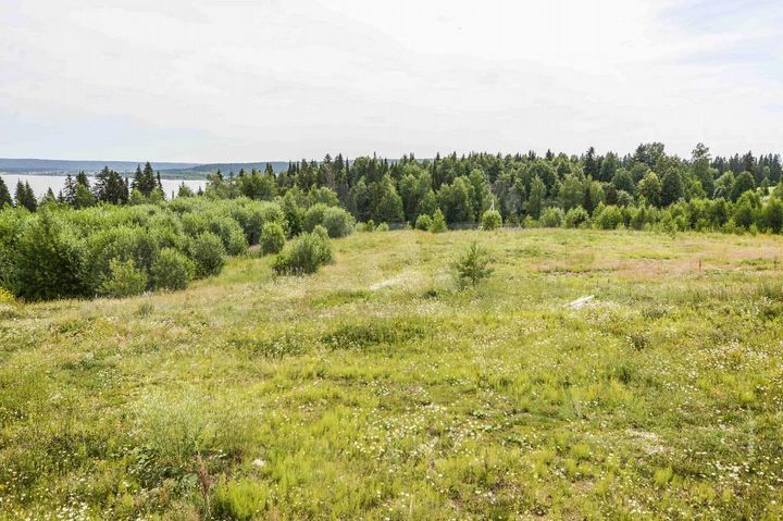 земельные участки пермь ижс. клепики краснокамский район. юговское улица новая 17 фото с верху. нумерация участков. земельные участки пермь ижс.