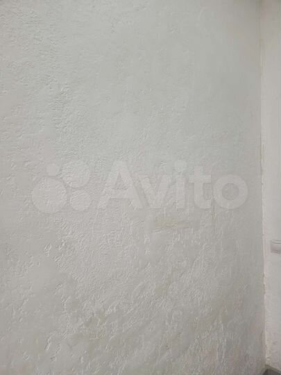 1-к. квартира, 32 м², 15/17 эт.