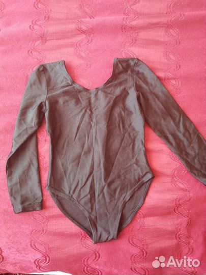 Купальники