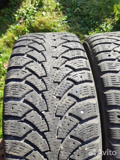 Диски 5 112 r16