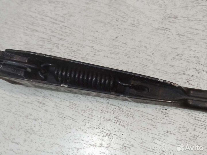 Поводок стеклоочистителя задний Opel Vectra A