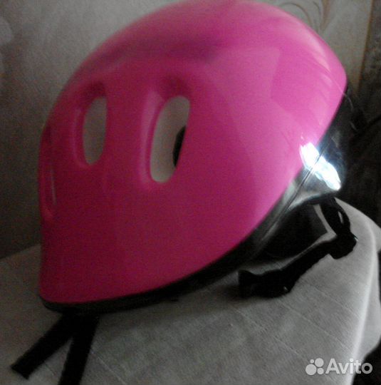 Продам ролики