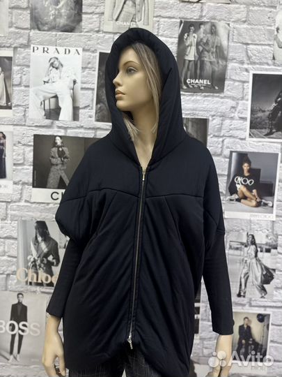 Under bar raw куртка,оригинал