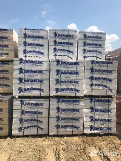 Кирпич утолщенный