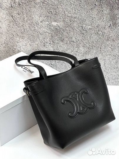 Сумка Celine