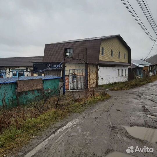 Авторемон автосервис