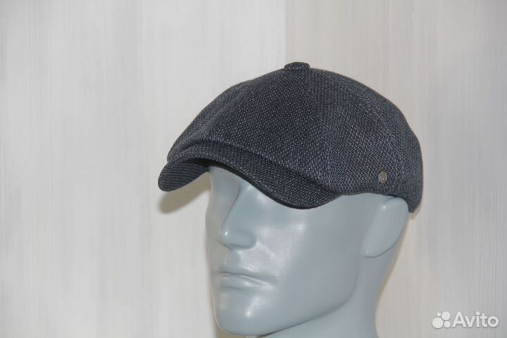 Хулиганки в стиле острые козырьки, слово пацана