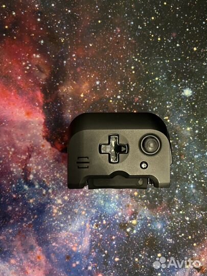 Геймпад Gamevice GV156