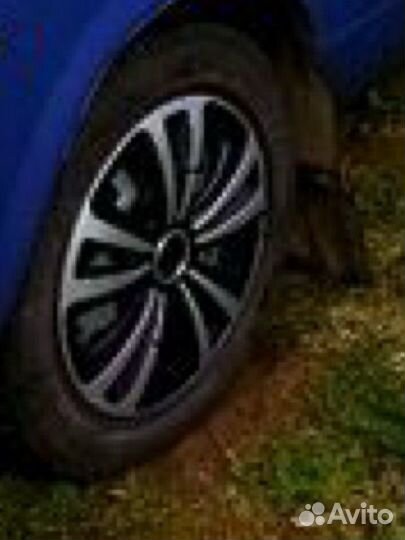 Viatti Brina 175/65 R14