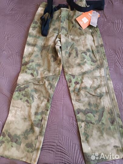 Костюм otte gear