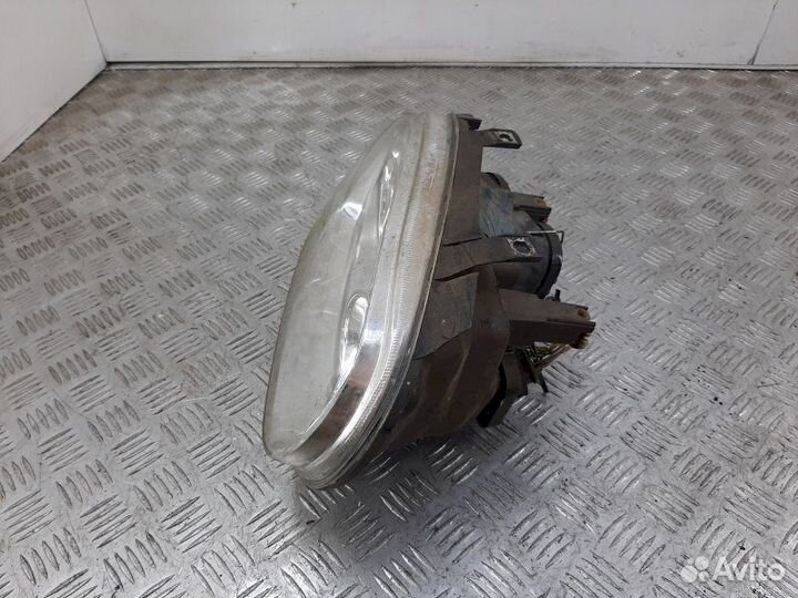 Фара 1J1941016B Volkswagen Golf 4 (1997-2005)
