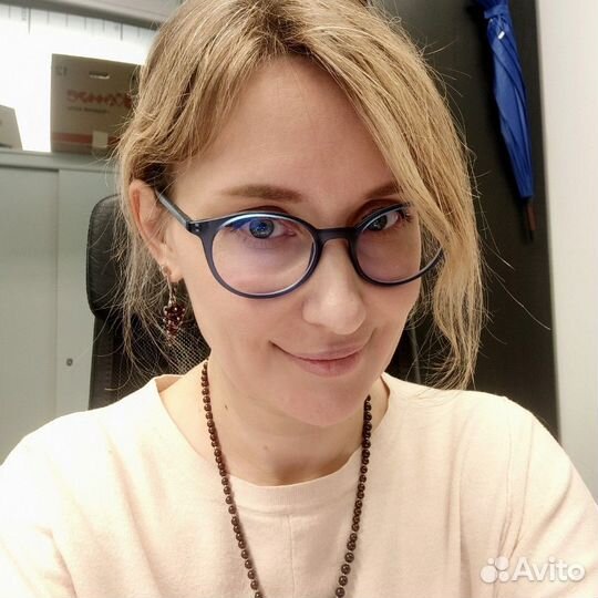 Удаленная работа юрист