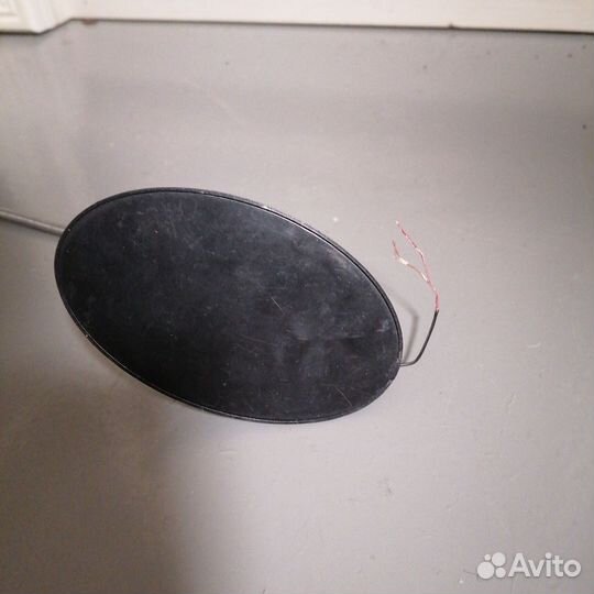Микрофон для компьютера