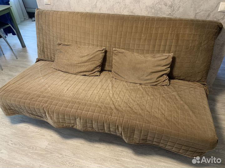 Диван IKEA Бединге