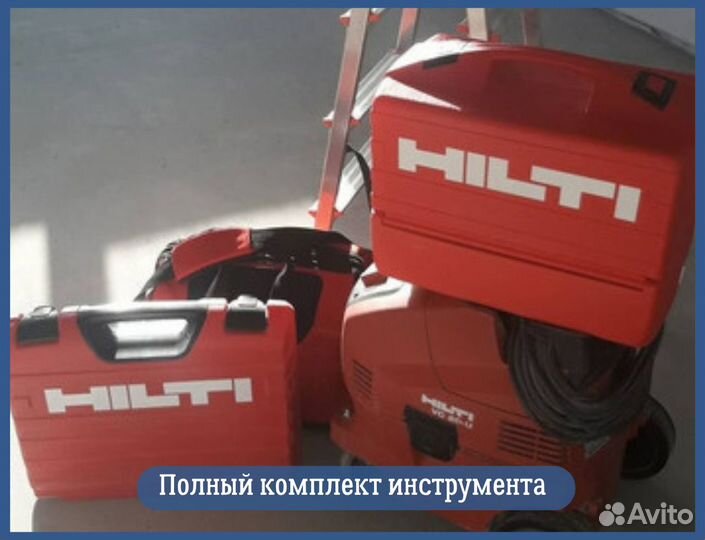 Электрик. Услуги электрика Электромонтажные работы