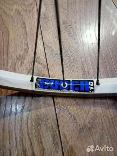 Велозапчасти