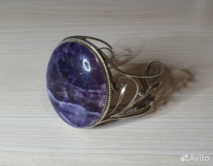 Бусы,браслеты, подвески из натуральных камней