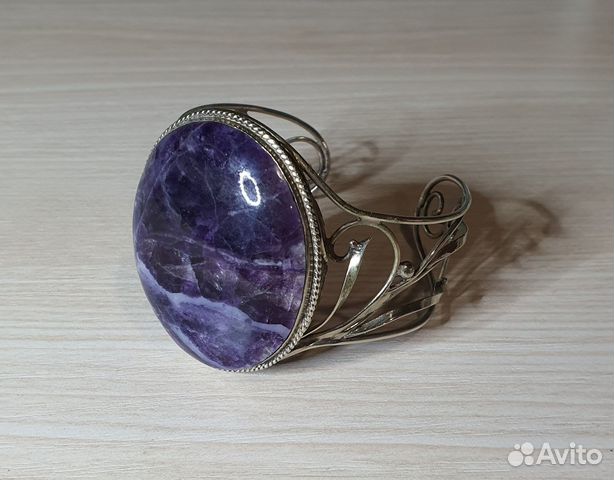 Бусы,браслеты, подвески из натуральных камней