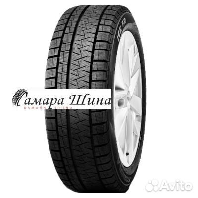 Formula Ice FR 225/65 R17 106T