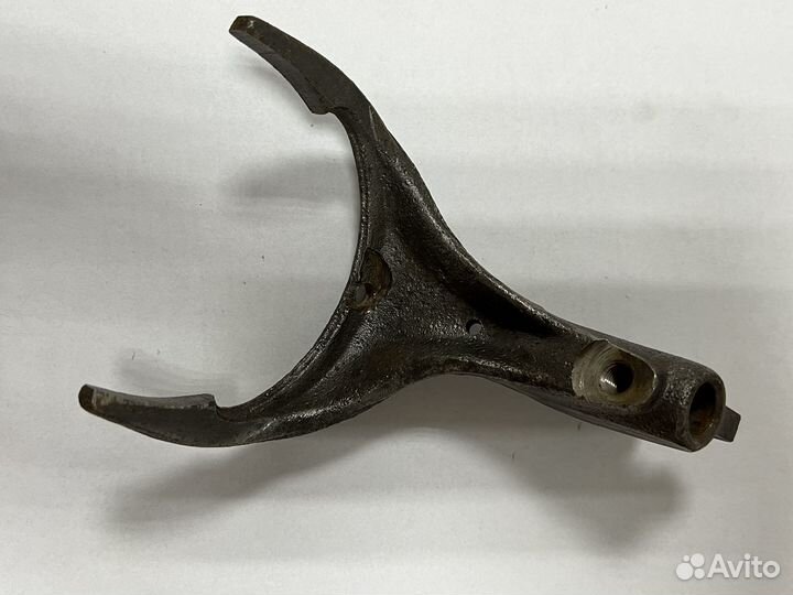 Ремкомплект тормозного цилиндра УАЗ 469, 452 25 мм