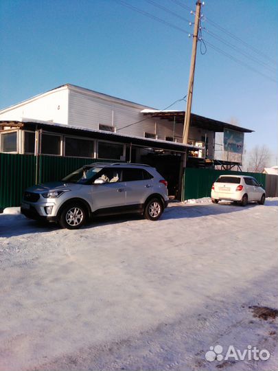 Ремонт, обслуживание автомобилей ваз, Иномарки