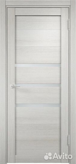 Дверь межкомнатная