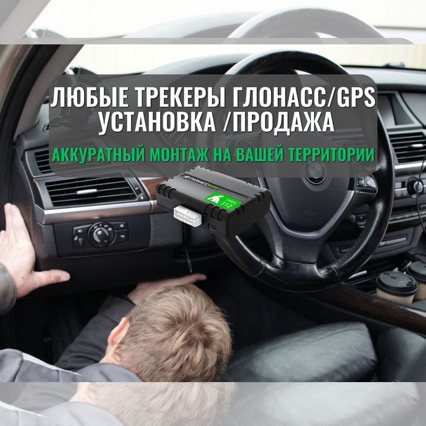 Kotibalar bilan rus porno