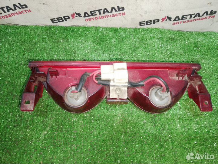 Стоп-сигнал Great Wall Hover H2 внедорожник 2.4