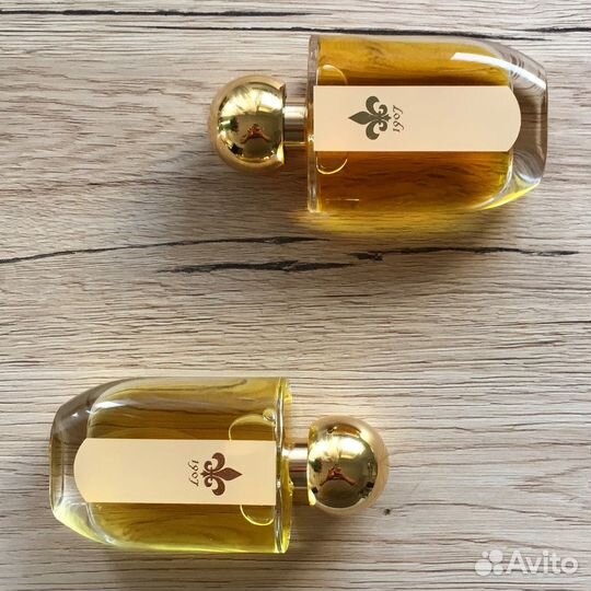 1907 Mon Ame 50 ml parfume Унисекс Словакия