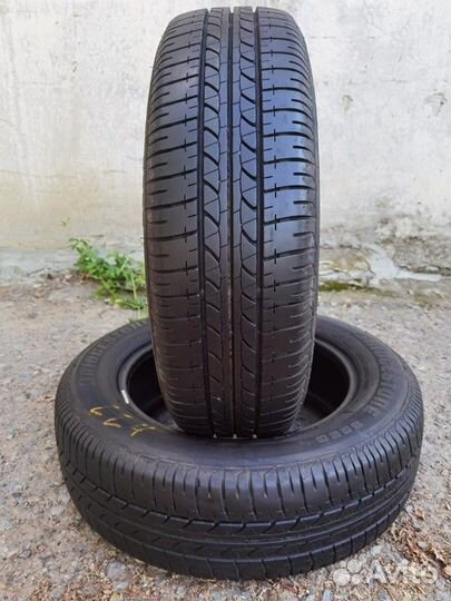 Bridgestone B250 185/65 R15 88H