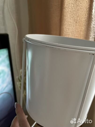 Кашпо для цветов напольное