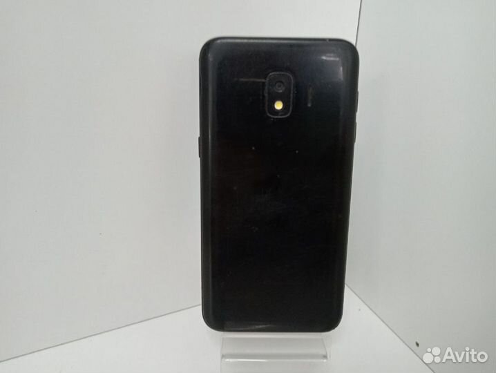 Samsung Galaxy J2 Core, 8 ГБ