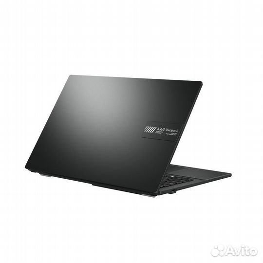 Ноутбук asus Vivobook Go 15 E1504FA-L1285 90NB0ZR2-M00L70