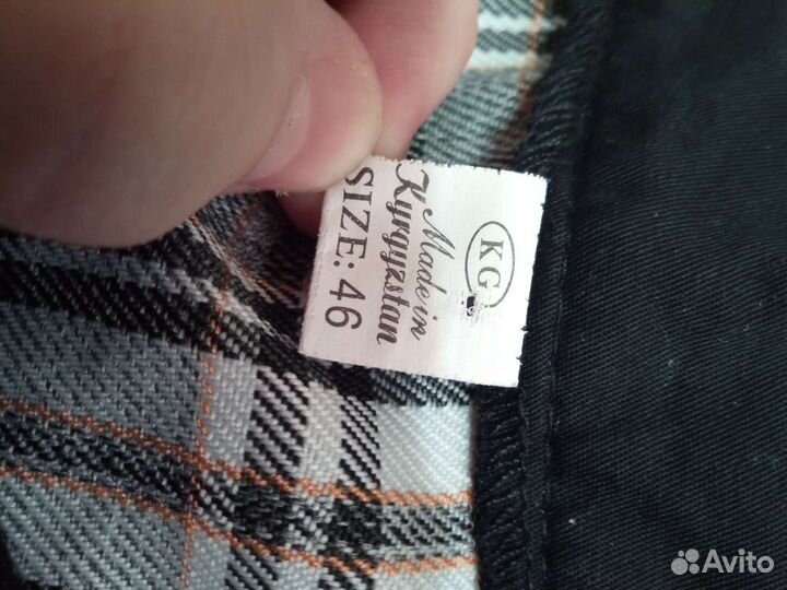 Одежда для беременных