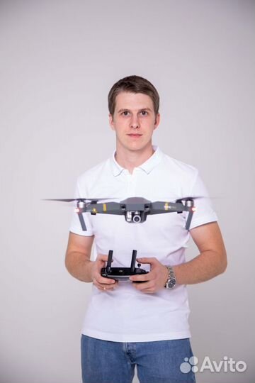 Видео и фото для сайта рекламный ролик для бизнеса