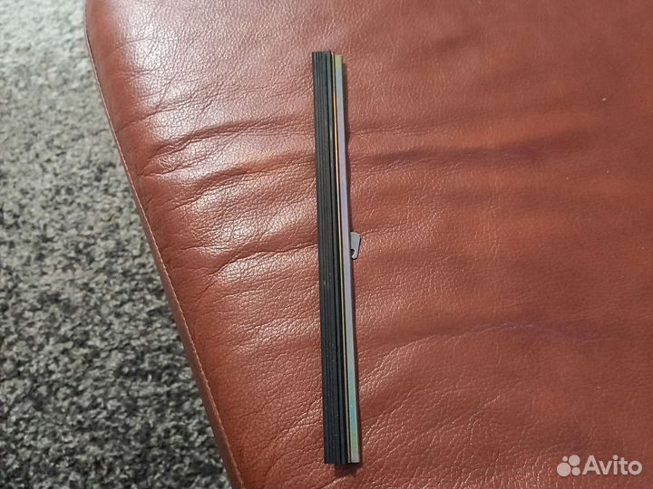 Щётка Стеклоочиститель