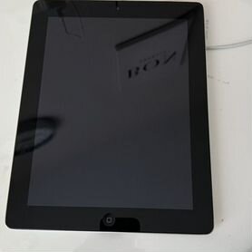 iPad 2 16 gb