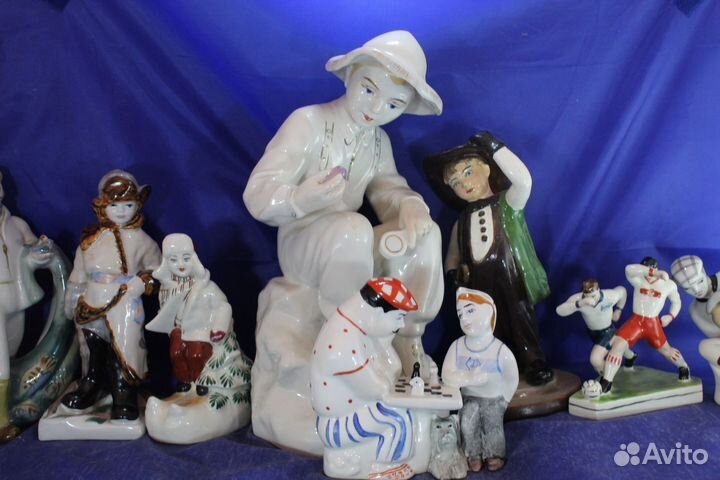 Мужчина юноша мальчик парень пацаны фарфоровые ста