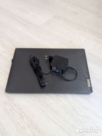 Lenovo ideapad s145-14ast